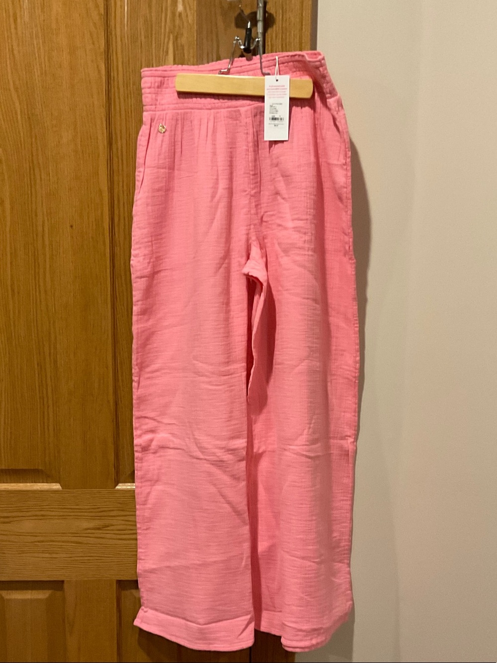 Lilly Pulitzer Enzo Pants